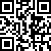 https://ar.abna24.com/x8Dt6