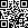 https://ar.abna24.com/xks8D