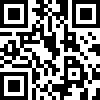 https://ar.abna24.com/x8RMx