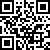 https://ar.abna24.com/xhkcD