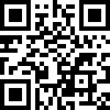 https://ar.abna24.com/x5Q2d