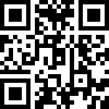 https://ar.abna24.com/x7NN3