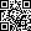 https://ar.abna24.com/xbwW5
