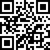 https://ar.abna24.com/xkpKr