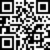 https://ar.abna24.com/x4cyK