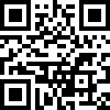 https://ar.abna24.com/xhMRv