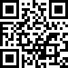 https://ar.abna24.com/xhtXS