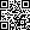 https://ar.abna24.com/xd8JS