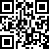 https://ar.abna24.com/x9XPt