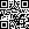 https://ar.abna24.com/xbjM8