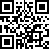 https://ar.abna24.com/x3FXX