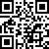 https://ar.abna24.com/xdDSY