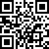 https://ar.abna24.com/x8Ydt
