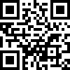 https://ar.abna24.com/xjLGS
