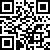 https://ar.abna24.com/xc52G