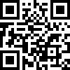 https://ar.abna24.com/xk6ny