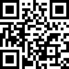 https://ar.abna24.com/xgdSf