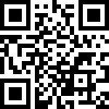 https://ar.abna24.com/xc7sw