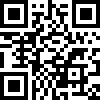https://ar.abna24.com/xg4rR