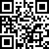 https://ar.abna24.com/x3KNT