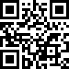 https://ar.abna24.com/x5gRN