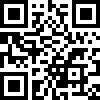 https://ar.abna24.com/xbw3Y