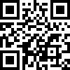 https://ar.abna24.com/x9ZSv