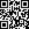 https://ar.abna24.com/x5kWf