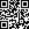 https://ar.abna24.com/x7h8V