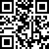 https://ar.abna24.com/x7tmC