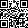 https://ar.abna24.com/xd3c5