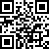 https://ar.abna24.com/xdhcq