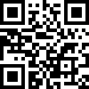 https://ar.abna24.com/xcSKq