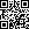 https://ar.abna24.com/x7pGH
