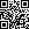 https://ar.abna24.com/x9Wpm