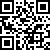 https://ar.abna24.com/xd4kK