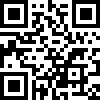 https://ar.abna24.com/x9HwC