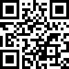 https://ar.abna24.com/x9Mzv