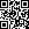 https://ar.abna24.com/x9Lzn