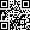 https://ar.abna24.com/xjNDv