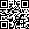 https://ar.abna24.com/x9Qnt