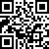 https://ar.abna24.com/xkvgC
