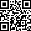 https://ar.abna24.com/x5qms