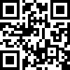 https://ar.abna24.com/xjB7M
