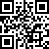 https://ar.abna24.com/xgbbh
