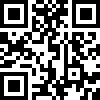 https://ar.abna24.com/xfzGZ