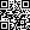 https://ar.abna24.com/x4BjQ