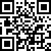 https://ar.abna24.com/x4nd9