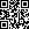 https://ar.abna24.com/xdtXx