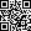 https://ar.abna24.com/x4642